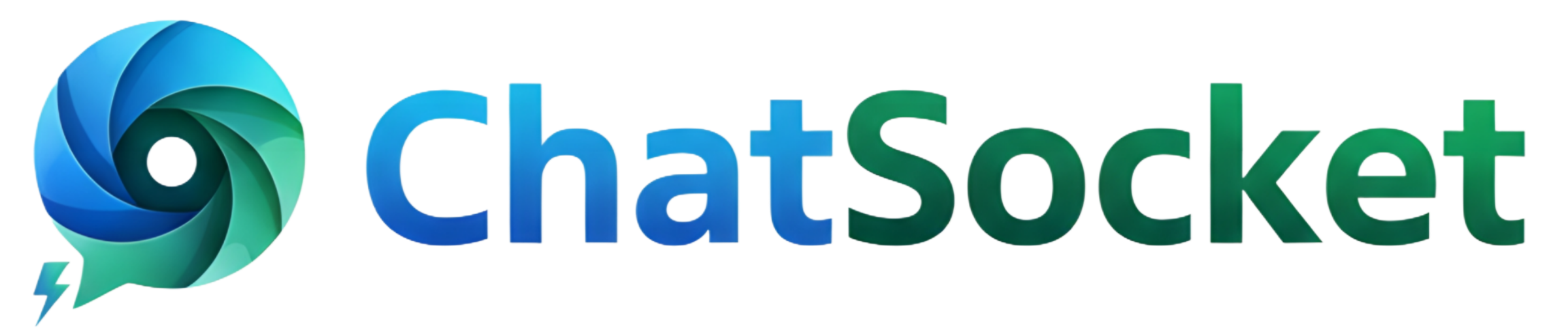 ChatSocket